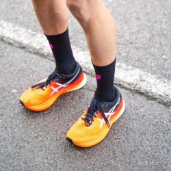 spocks_keep-going_black_4