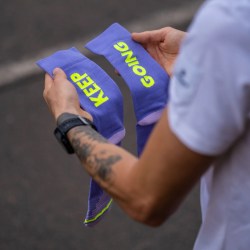 spocks_keep-going_purple_2