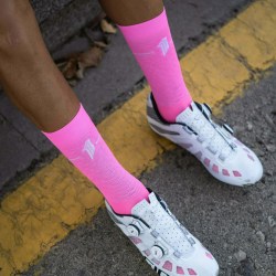 spocks_marie_pink_2