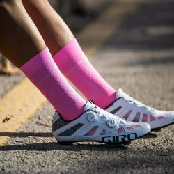 spocks_marie_pink_3