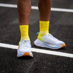 spocks_sbr_yellow_3