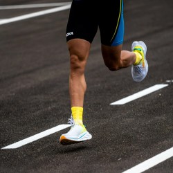 spocks_sbr_yellow_4
