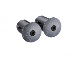 star-plugz-gunmetal
