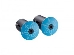 star-plugz-neon-blue