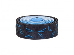super-sticky-kush-star-fade-neon-blue-star-fade2