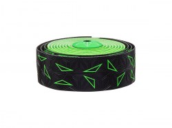 super-sticky-kush-star-fade-neon-green-star-fade6
