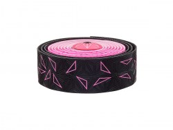 super-sticky-kush-star-fade-neon-pink-star-fade5