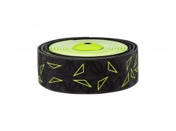 super-sticky-kush-star-fade-neon-yellow-star-fade16