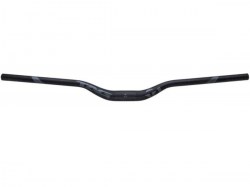 tag-alloy-bars-black-1