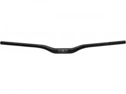 tag-carbon-bars-1