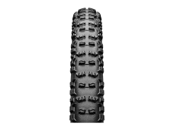 trail-king-ptapex-mtb-p-01