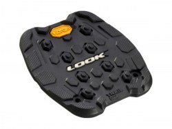 trail-pads-black-111_08
