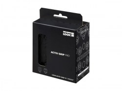 trail-pads-black-111