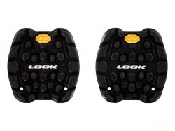 trail-pads-black-11