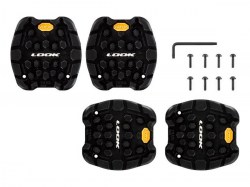 trail-pads-black-211