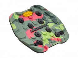 trail-pads-camo-211-02