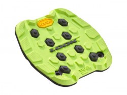 trail-pads-lime-11-03