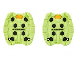 trail-pads-lime-11