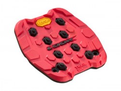 trail-pads-red-111-0