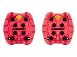 trail-pads-red-111