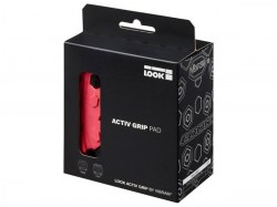 trail-pads-red-11