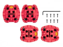 trail-pads-red-211
