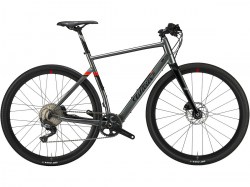 triestina_hybrid_cv_y11_1