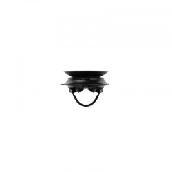 vacuum_base_handlebarbase_1500x1500px_201026-5_800x800