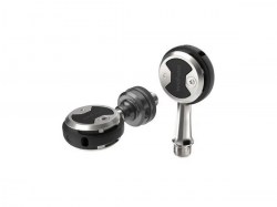 wahoo-speedplay-powrlink-zero-power-meter-pedals-single-sided-left-1-1183073_2_19