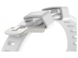 wahoo_elemnt_rival_kona_white_wf140wt_keepers_1