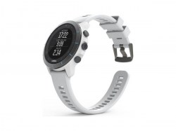 wahoo_elemnt_rival_kona_white_wf140wt_openband_2