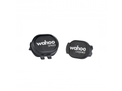 wahoo_rpm_bundle3_24