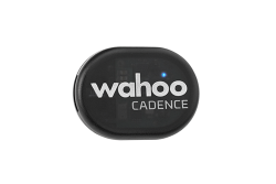 wahoo_rrm_cadence