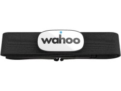 wahoo_trackr_heart_rate_wfbthr05w__foldedstrap_blue